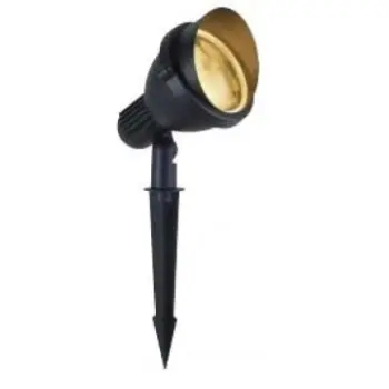 Outdoor Light, IP65 Outdoor Garden Light