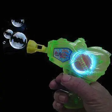 Dolphin Flashing Toy/ Light-up Toy Good for Promotional Propose with Matching Results Glowing Toys