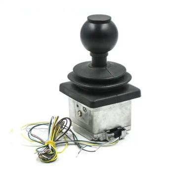 Joystick Controller for HA Series - 2441305350