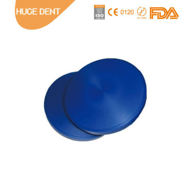 Wax Block Huge Dental