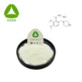 Trimetazidine Dihydrochloride Powder CAS NO 13171-25-0