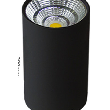 LEDER 조명 디자인 COB 3W LED 통