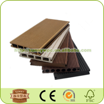 Factory direct sales wood fence panels wholesale