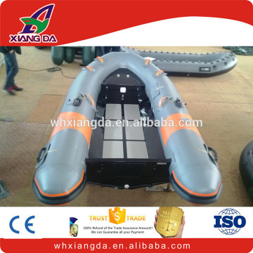 wholesale aluminum boats rowing boats for sale