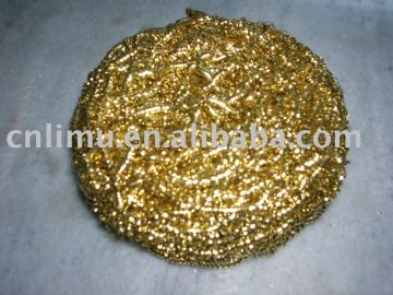 copperize scourer