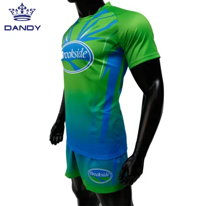 World Cup Rugby Jerseys