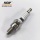 Spark Plug for TVS MOTOR Star City/Victor110