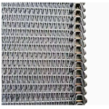 /msite/products/detail/productid/68319710/id/1608313.html