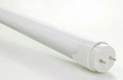 General electronic led tube lights T8 tube lights