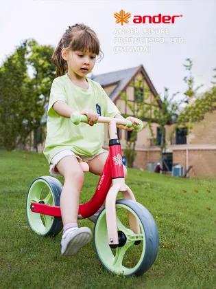 balance bike without brake exercise walking balance paddle
