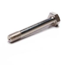 din931 10.9 grade hex bolt