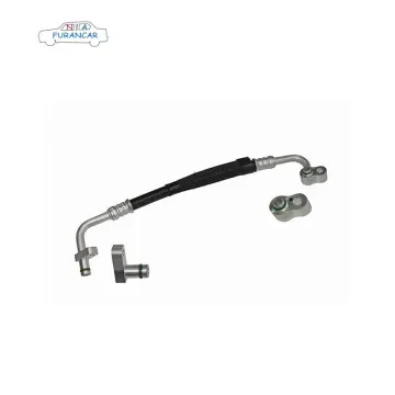 High Efficiency Air Conditioning Hose for Benz Automobile Parts