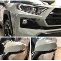 auto paint protection film reviews