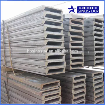 T-bar metal grid