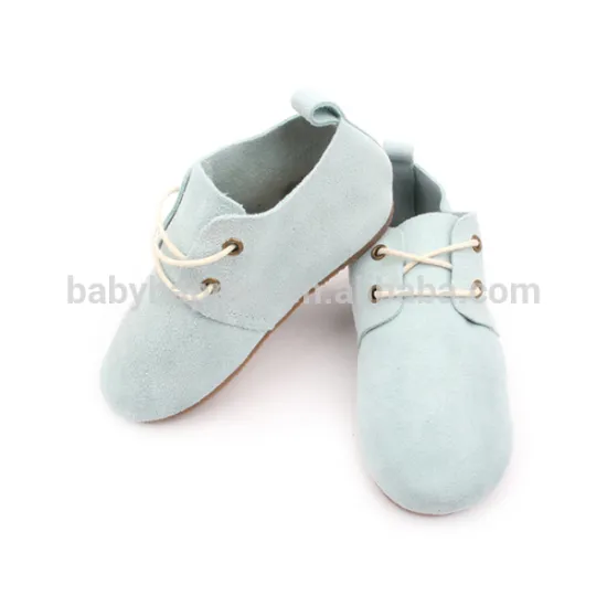kid shoe manufacturers china factory toddler shoes