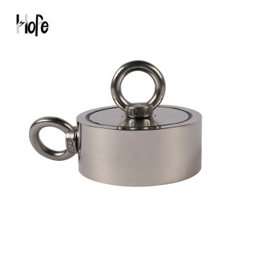 Amazon Hot Sale Fish Neodymium Magnet