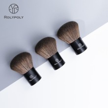 Makeup Brush , kabuki powder brush