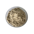 Bulk organic sunflower protein