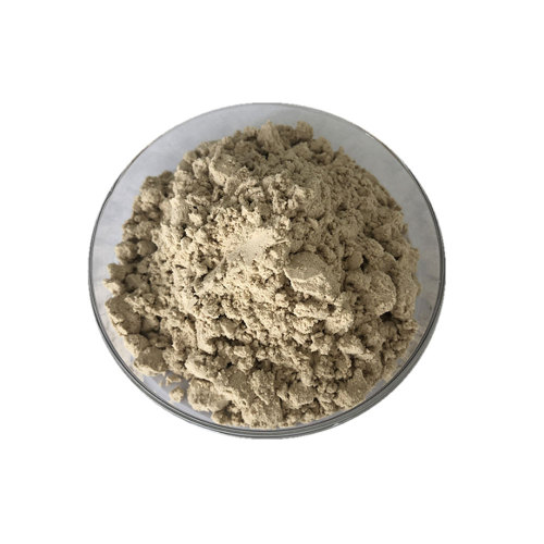 organic sunflower seed protein 50%