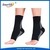 Best Unisex Ankle & Foot Compression Plantar Fasciitis Sock