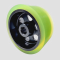 /msite/products/detail/productid/65941460/id/1612145.html