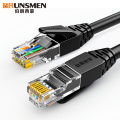 U/UTP CAT 5E Cable/Cable LAN/Cable de datos/Cable de red