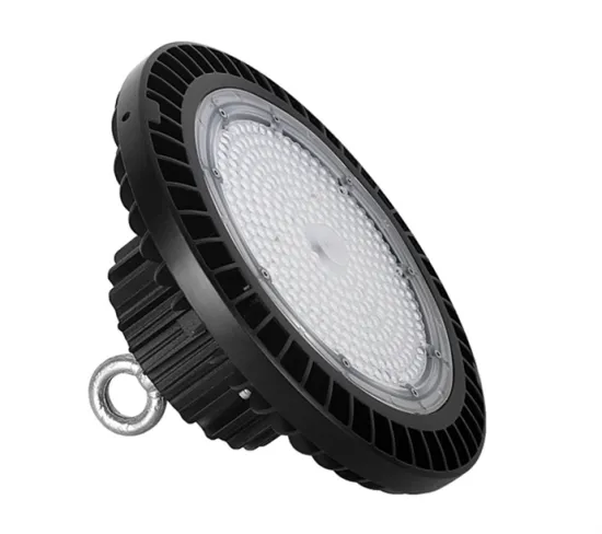 150W Lumileds High Bay Lighting Led
