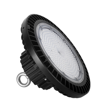 150W Lumileds High Bay Lighting Led