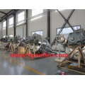 Angelica Extract Special Drying Machine