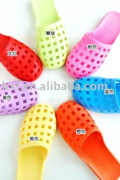 men's sandals