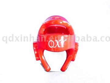 Helmet