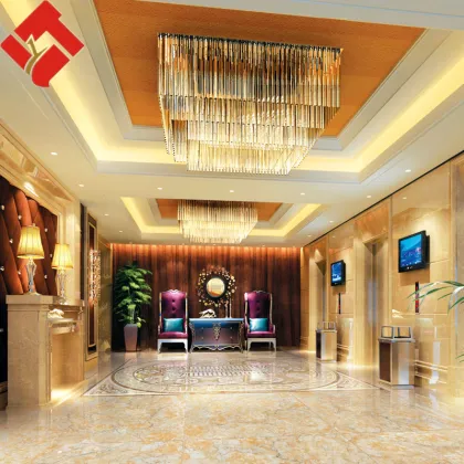 new interior materials gres porcellanato floor tiles