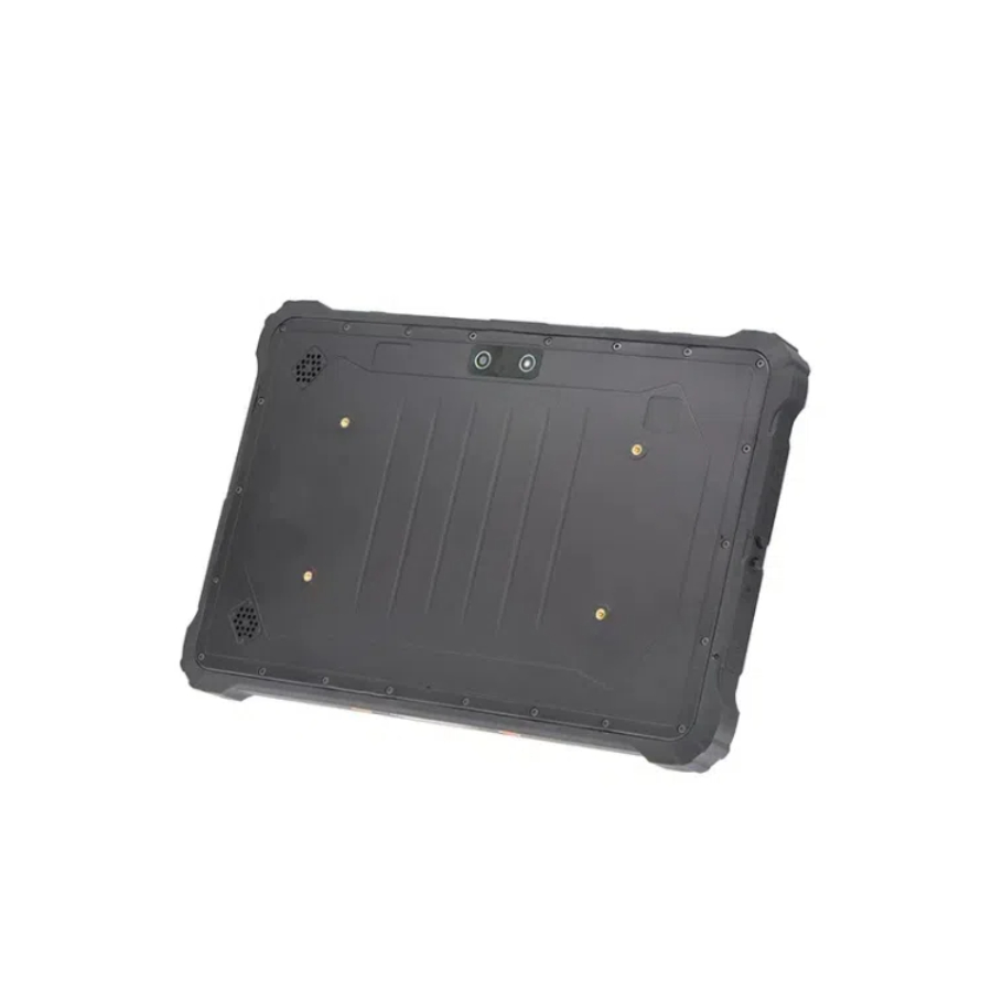 rugged IP67 Waterproof 8G 128G Industrial tablet computer