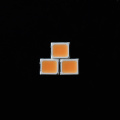 /msite/products/detail/productid/56176114/id/540909.html