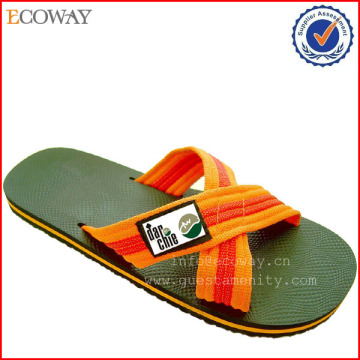 high quality hot sale latest men's sandals shoes