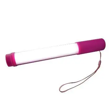 Camping LED Emergency Lamp Lighting