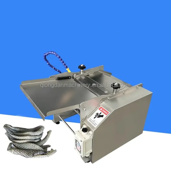 Automatic Fish Skin Removing Machine for Tilapia, Plaice, Snapper, Squid, Mackerel, and Carp