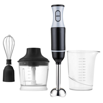 Hot Sale Kitchen Appliance Elektrische Handstockmixer