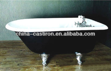 custom bathtubs