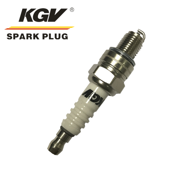 Motor Normal Spark Plug CR7HSA/RZ10YC/U20FSR-U/A7TC