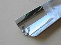 the best grow light reflector