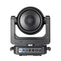 7 * 60 W OSRAM LED Beam Wash Moving Head Light