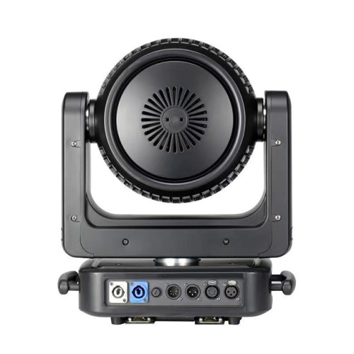 7*60W Osram led beam wash moving head light