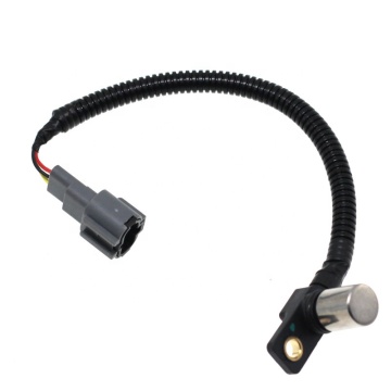 Crankshaft Sensor for CHEVROLET TRACKER and SUZUKI ESTEEM (91174660, 33220-52D01, 33220-77E00)