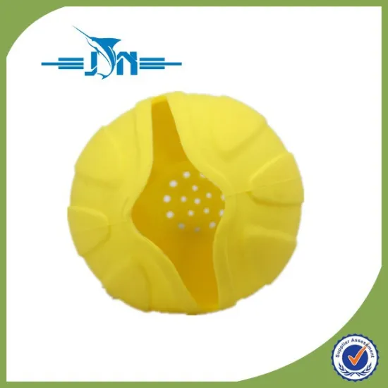 custom electric lemon squeezer