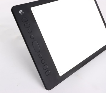 Best Drawing Tablets with Screen for Beginners