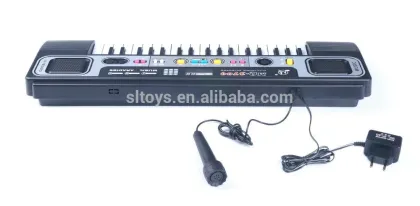 37 keys MQ-3709 brand name musical instruments