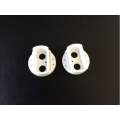 /msite/products/detail/productid/56698857/id/540644.html