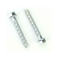 Masonry Screw Bolt Bolts Concrete Screw Anchor