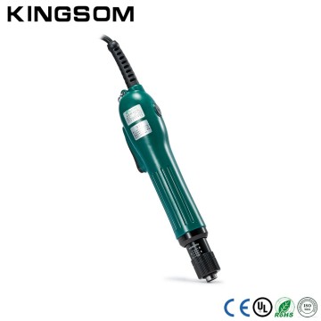Automatic Torque Electric Screwdriver Power Tool SD-A0365L